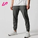 Stay comfy and casual with our track pants with side pockets. Shop now for a range of sizes and colors to elevate your lounge wear with our track pants with side pockets.