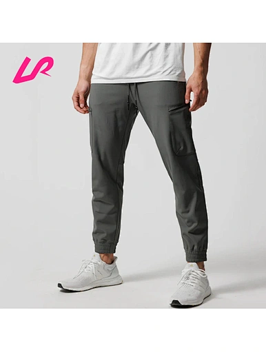Stay comfy and casual with our track pants with side pockets. Shop now for a range of sizes and colors to elevate your lounge wear with our track pants with side pockets.