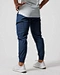 pockets track pants