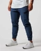 bulk track pants