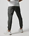 mens running pants